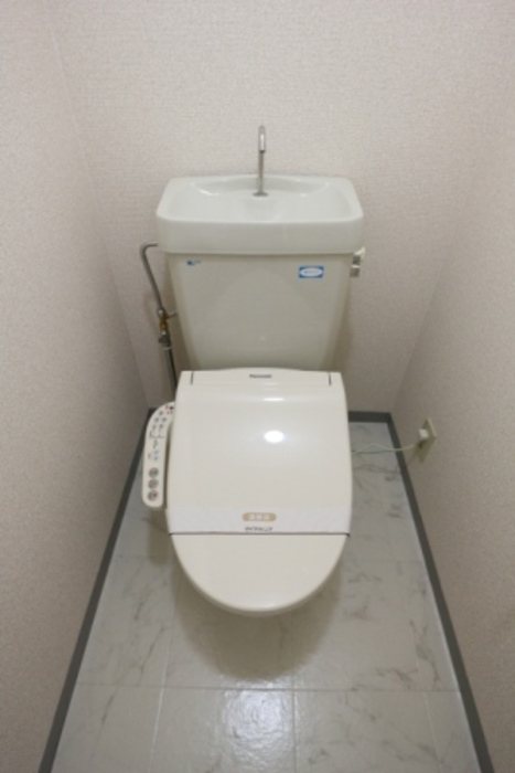 ジャスティス　1番館 その他1