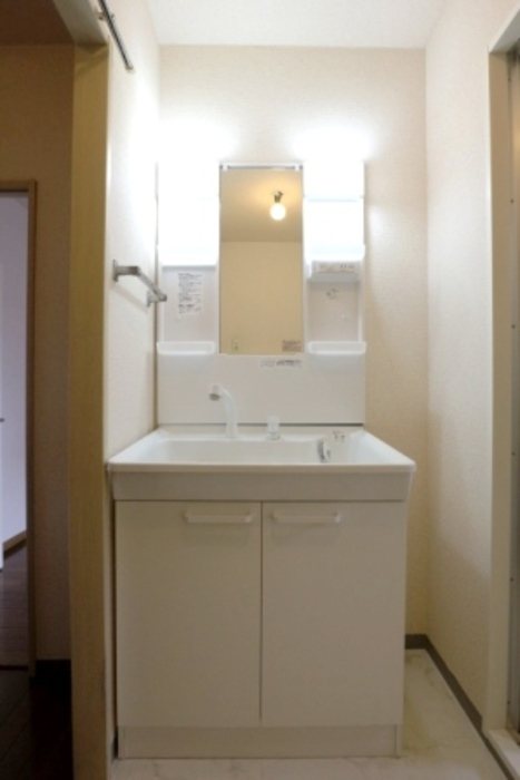 ジャスティス　1番館 その他2