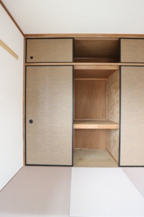 ジャスティス　1番館 その他3