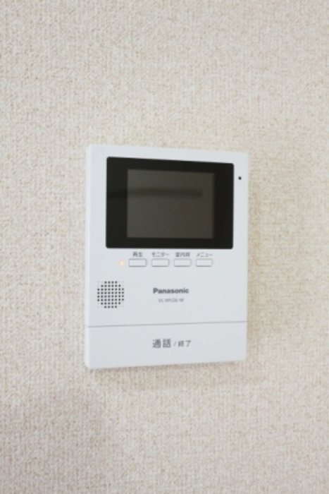 ジャスティス　1番館 その他4