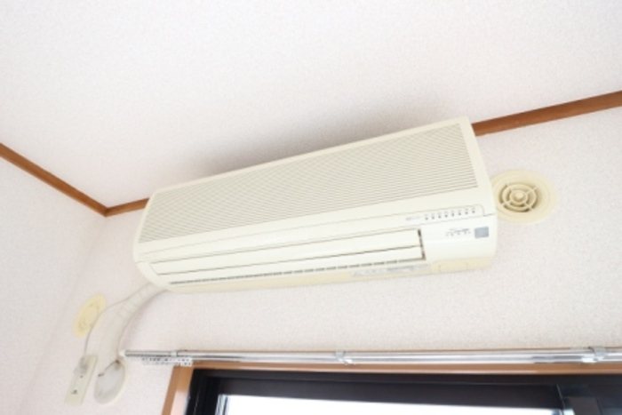 ジャスティス　1番館 その他5