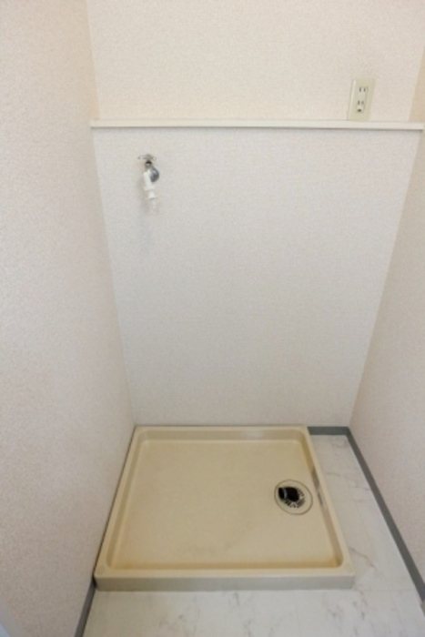 ジャスティス　1番館 その他6