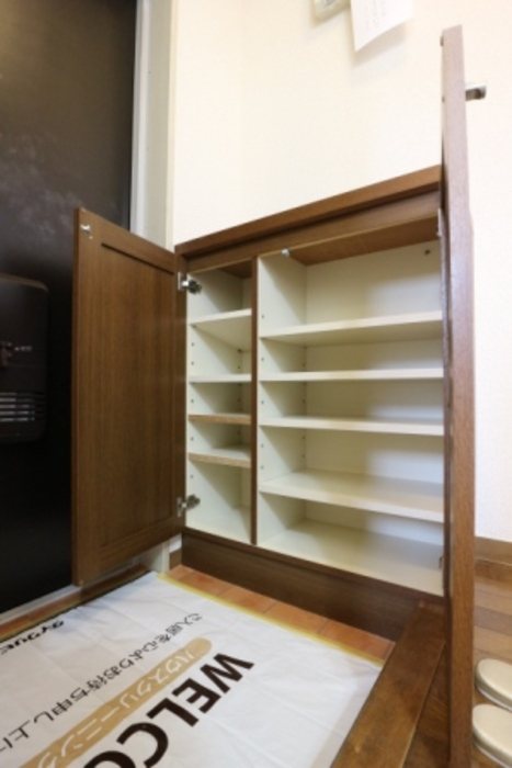 ジャスティス　1番館 その他7