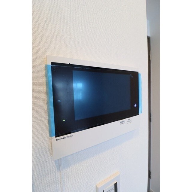 コンフォリア竹ノ塚イースト その他3