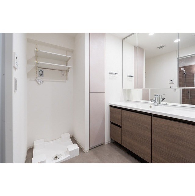 コンフォリア竹ノ塚イースト その他7