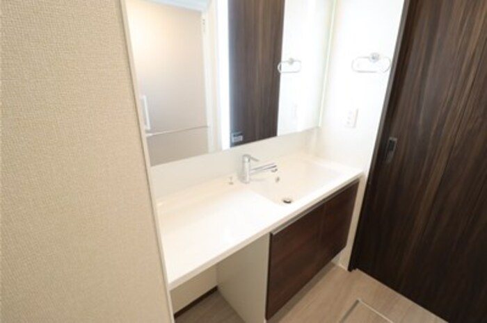 グリーンヴィラ　ピッケル その他2