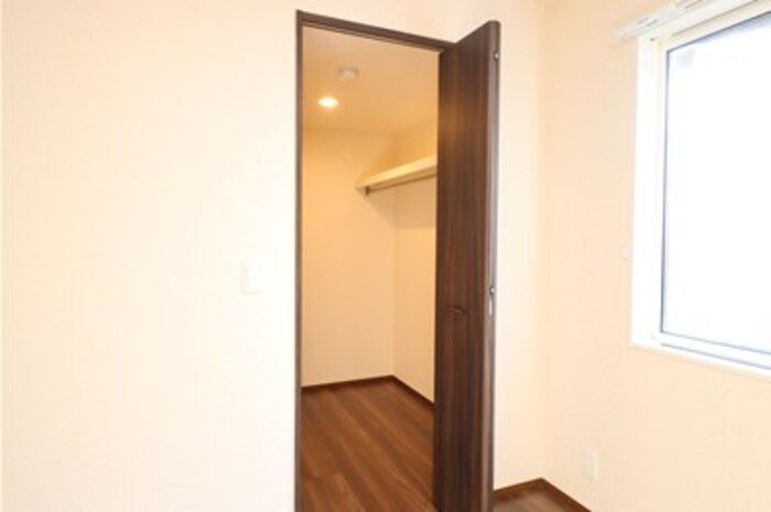 グリーンヴィラ　ピッケル その他3