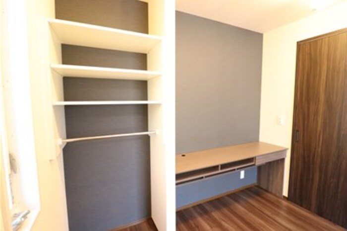 グリーンヴィラ　ピッケル その他6