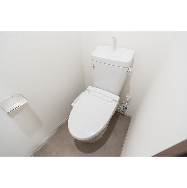 コンフォリア竹ノ塚イースト その他1