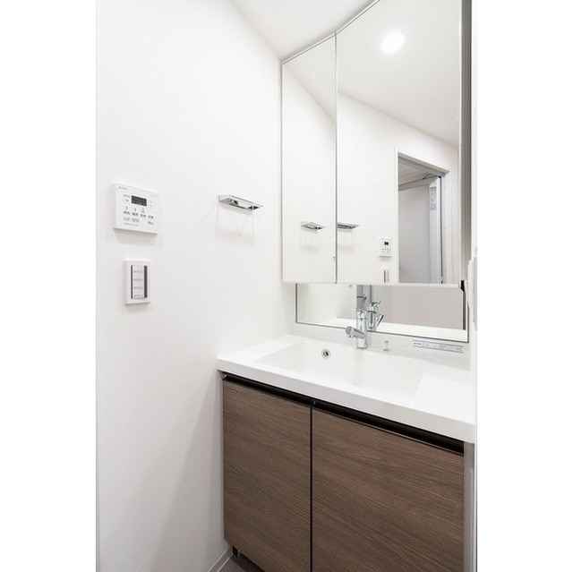 コンフォリア竹ノ塚イースト その他2