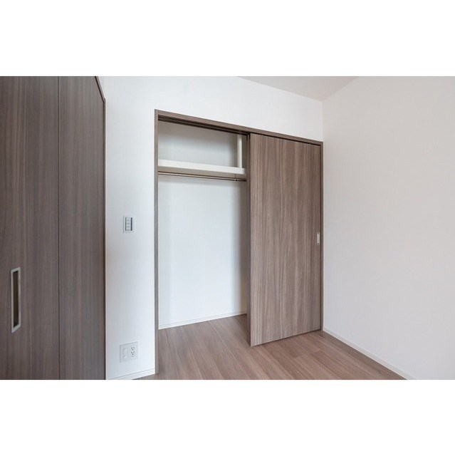 コンフォリア竹ノ塚イースト その他3