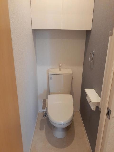 クレシアⅡ その他1