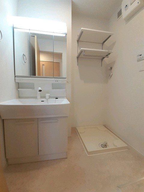 クレシアⅡ その他2