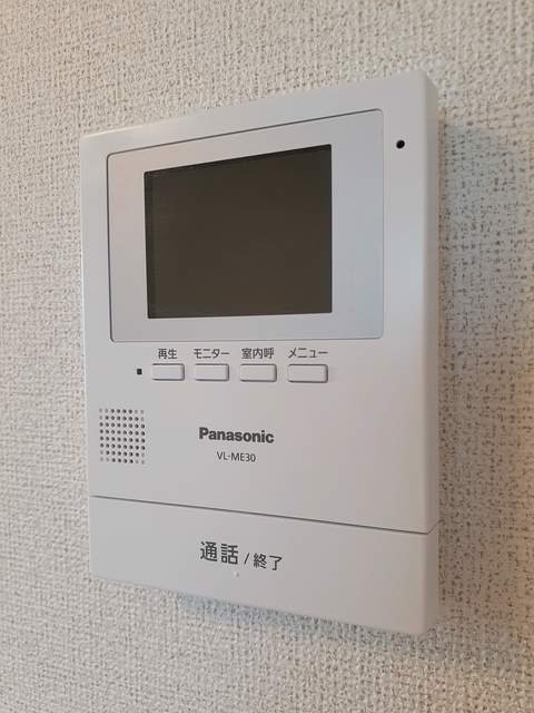 クレシアⅡ その他3