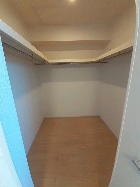 クレシアⅡ その他4