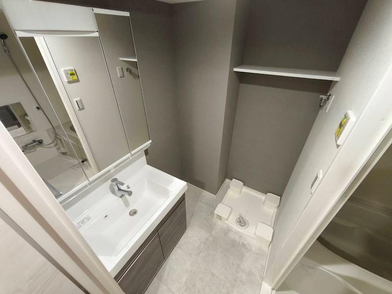 ＧＲＡＮ ＰＡＳＥＯ 谷在家 その他2