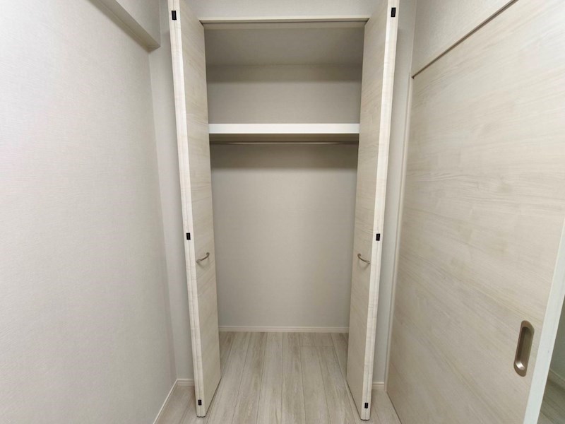 ＧＲＡＮ ＰＡＳＥＯ 谷在家 その他3