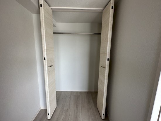 ＧＲＡＮ ＰＡＳＥＯ 谷在家 その他3