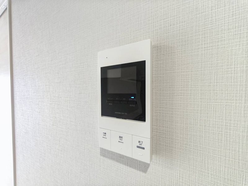 ＧＲＡＮ ＰＡＳＥＯ 谷在家 その他4