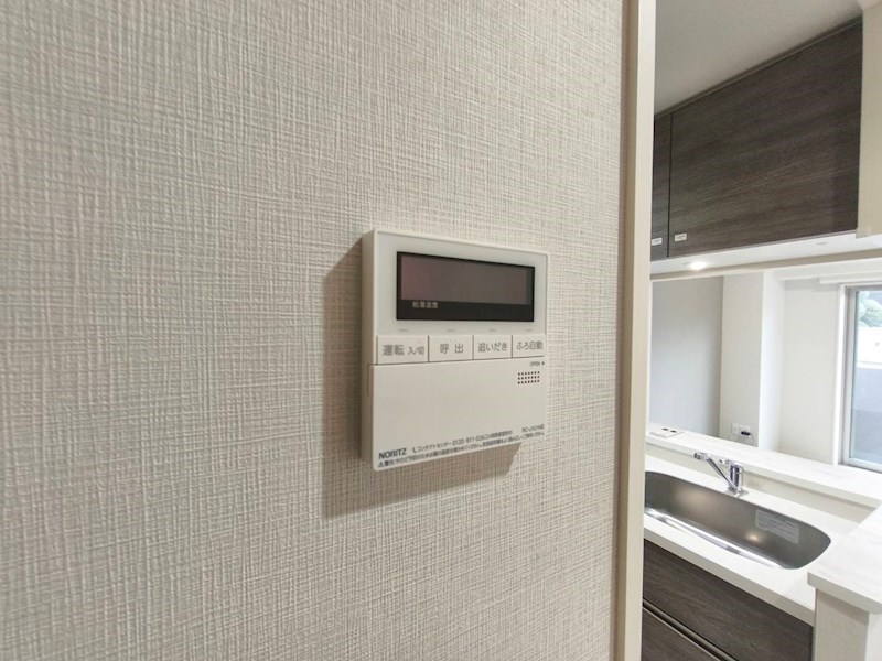 ＧＲＡＮ ＰＡＳＥＯ 谷在家 その他6