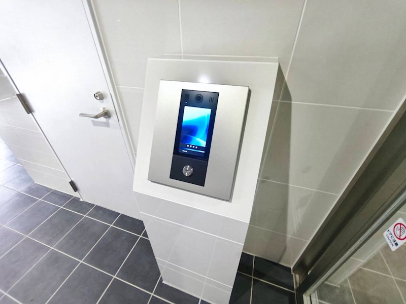 ＧＲＡＮ ＰＡＳＥＯ 谷在家 その他外観5