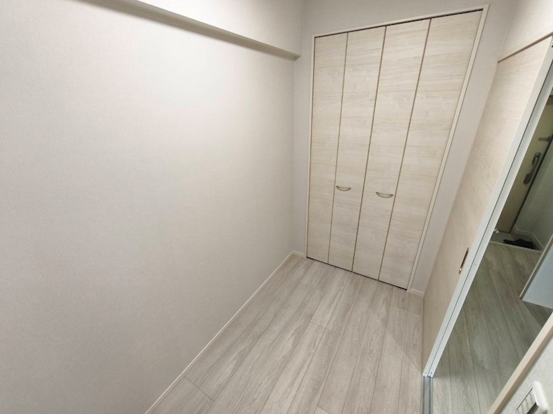 ＧＲＡＮ ＰＡＳＥＯ 谷在家 その他9