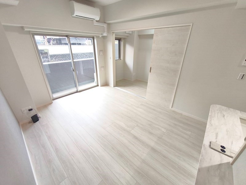 ＧＲＡＮ ＰＡＳＥＯ 谷在家 その他12