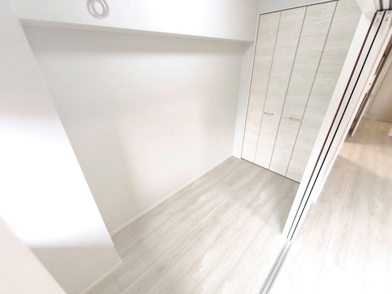 ＧＲＡＮ ＰＡＳＥＯ 谷在家 その他14