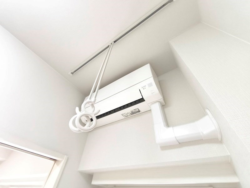 ＧＲＡＮ ＰＡＳＥＯ 谷在家 その他15