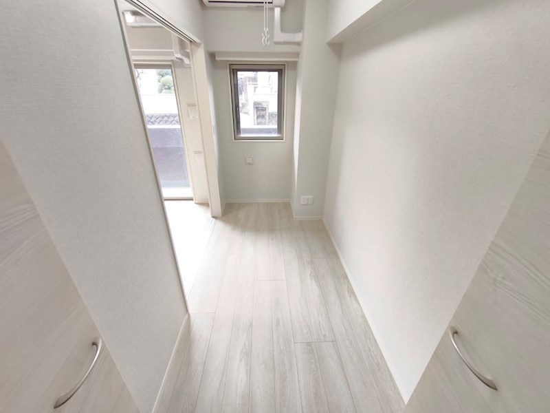 ＧＲＡＮ ＰＡＳＥＯ 谷在家 その他16