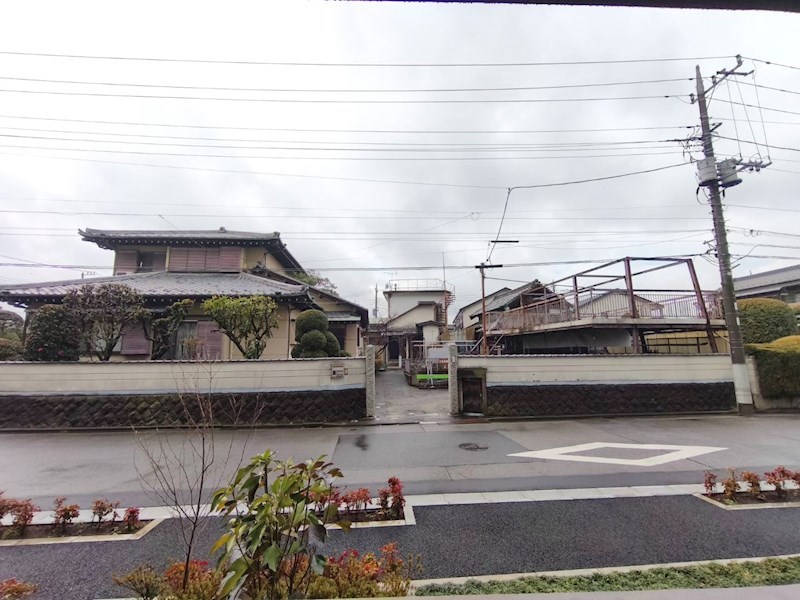 ＧＲＡＮ ＰＡＳＥＯ 谷在家 その他20