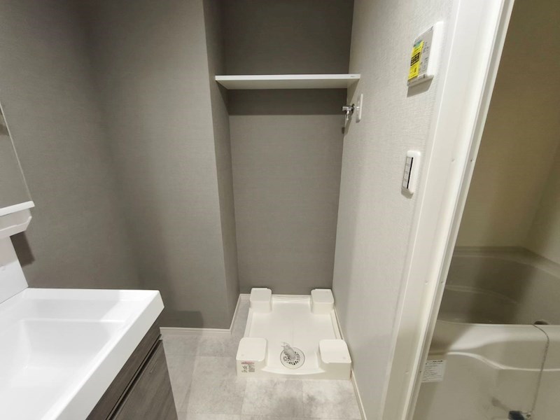 ＧＲＡＮ ＰＡＳＥＯ 谷在家 その他23