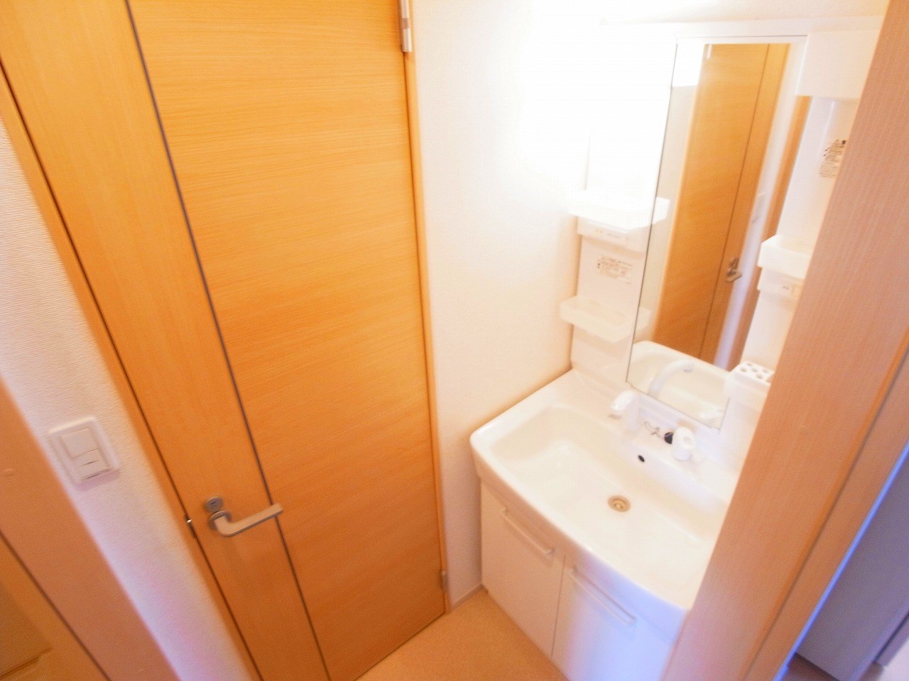 サンフラウアⅤ その他2