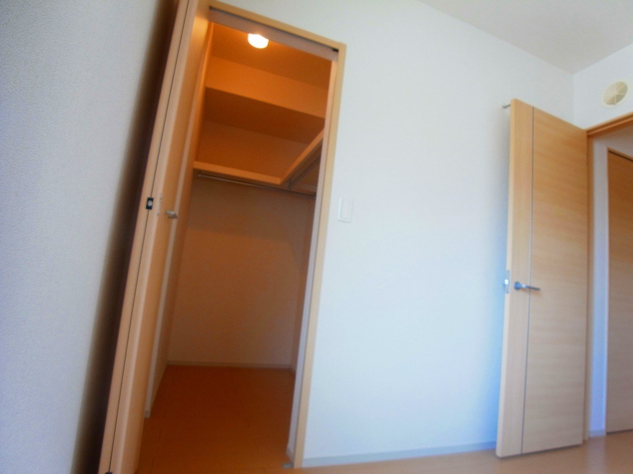 サンフラウアⅤ その他3