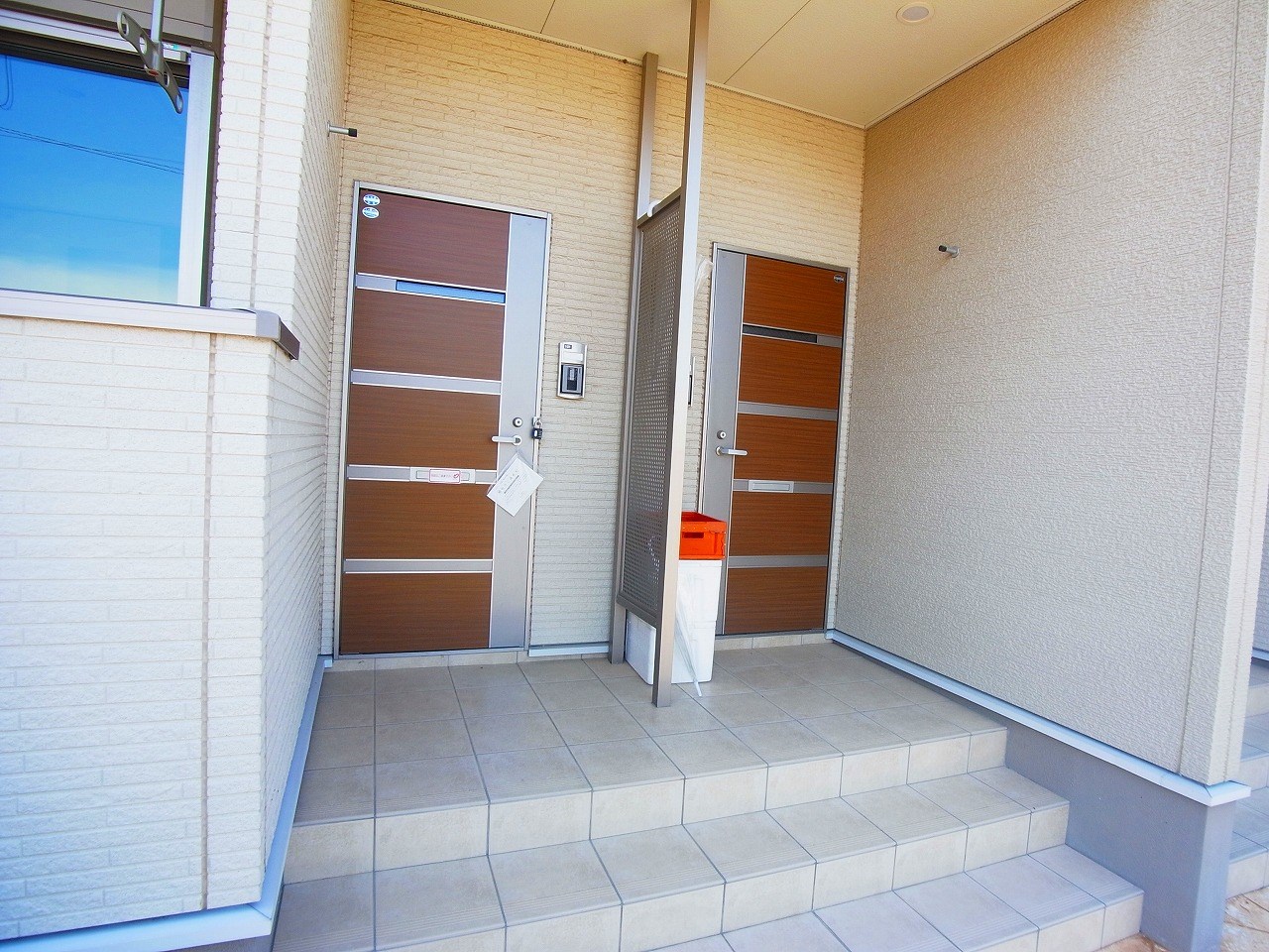 サンフラウアⅤ その他外観4