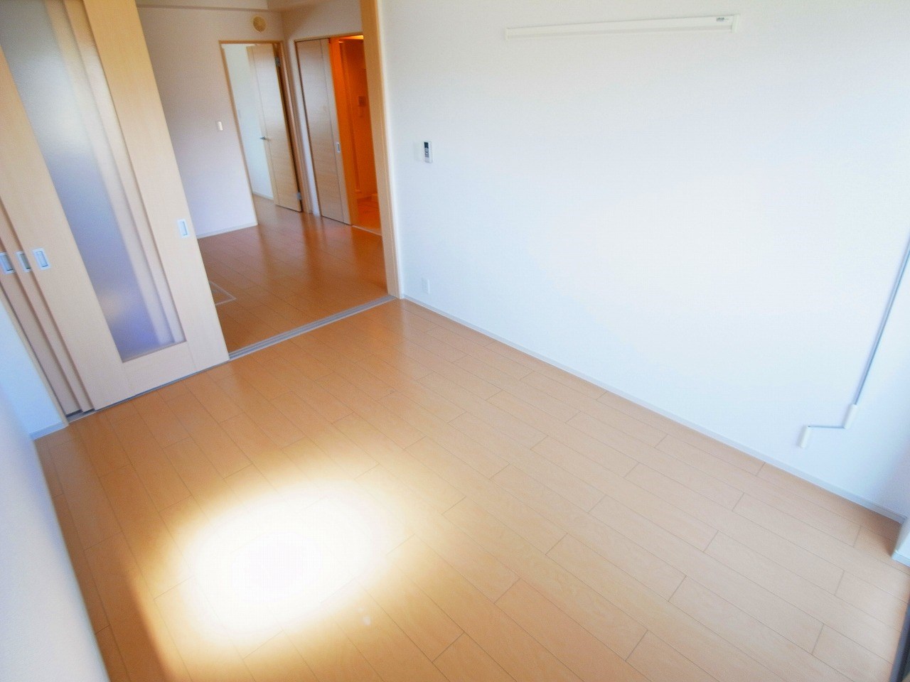 サンフラウアⅤ その他8