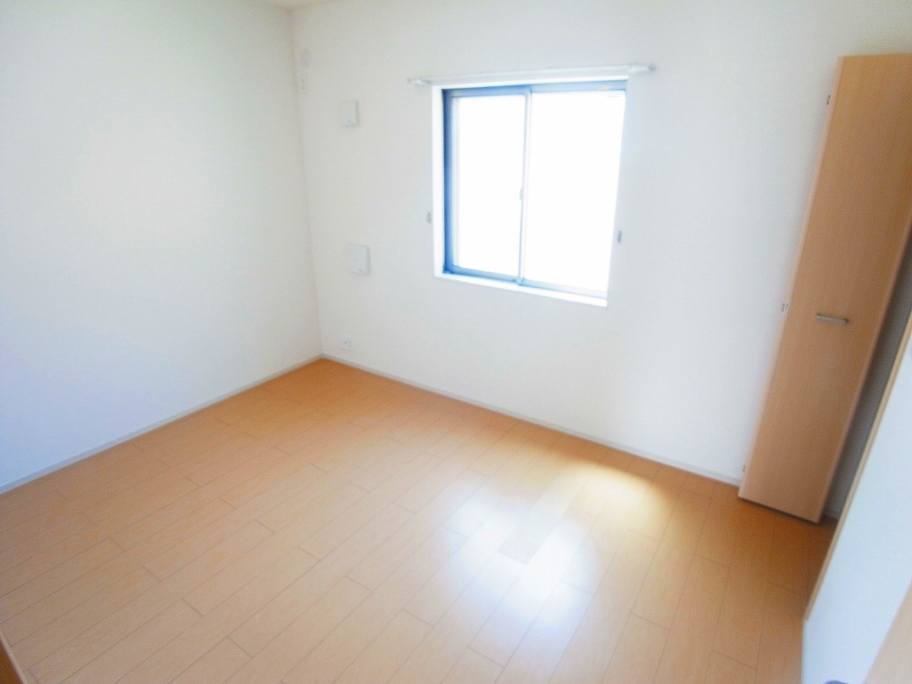 サンフラウアⅤ その他9