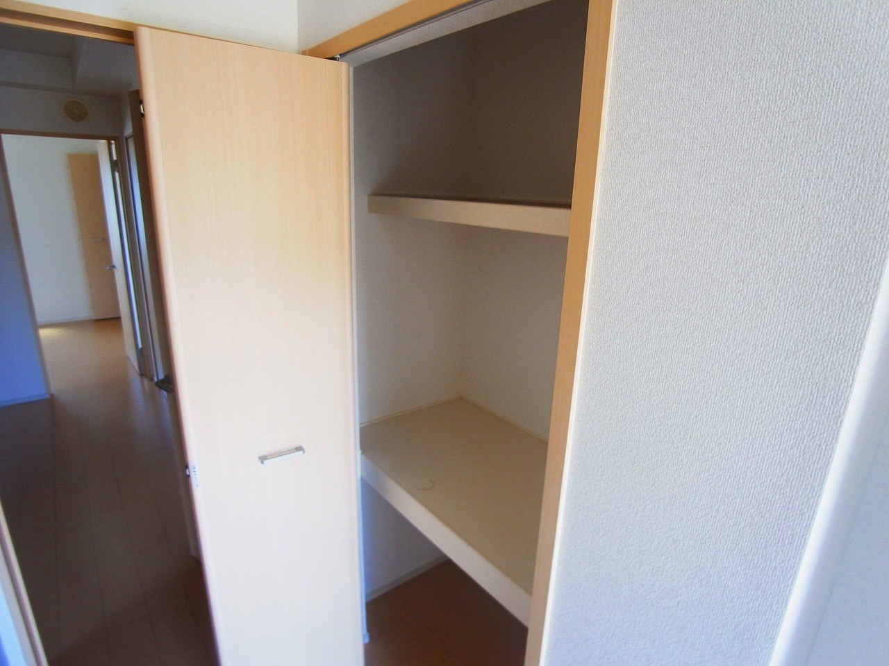 サンフラウアⅤ その他11