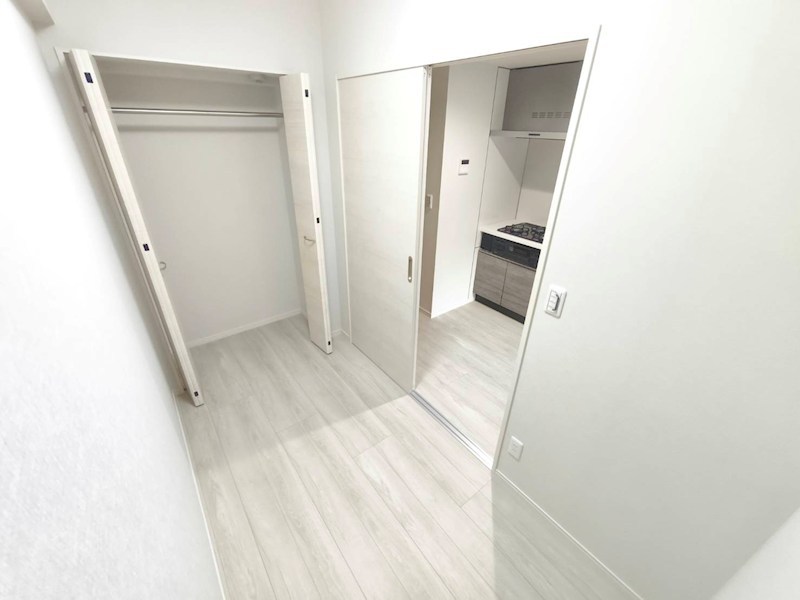 ARCOBALENO DAISHIMAE その他19