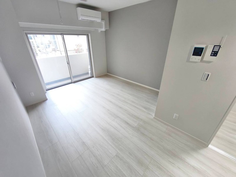 ARCOBALENO DAISHIMAE その他20