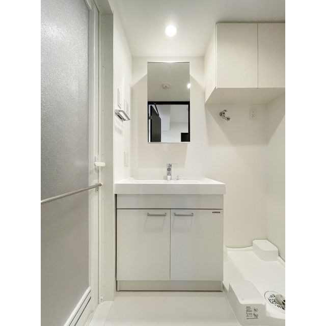 オープンブルーム綾瀬 その他2