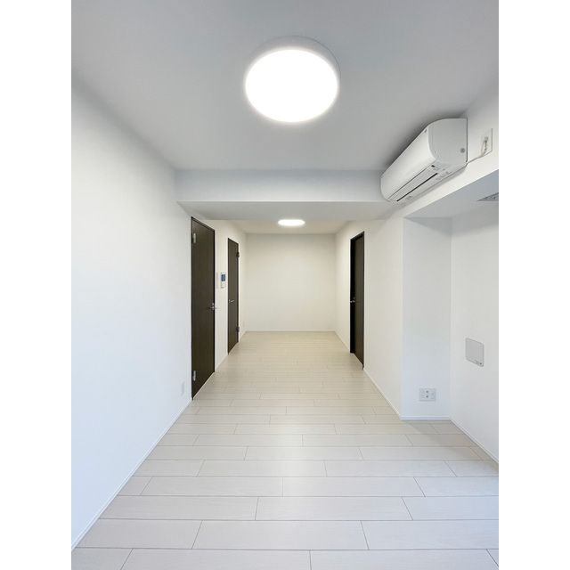 オープンブルーム綾瀬 その他4