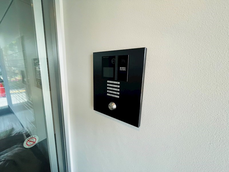 オープンブルーム綾瀬 その他外観2