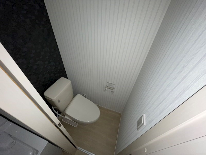 センチュリーオーク　Ａ棟  その他1