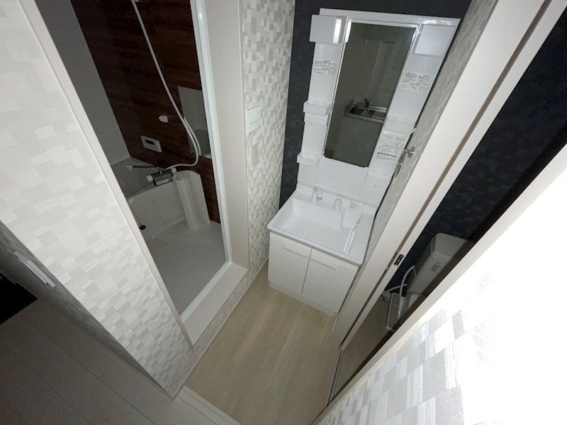 センチュリーオーク　Ａ棟  その他2