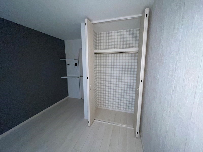 センチュリーオーク　Ａ棟  その他3