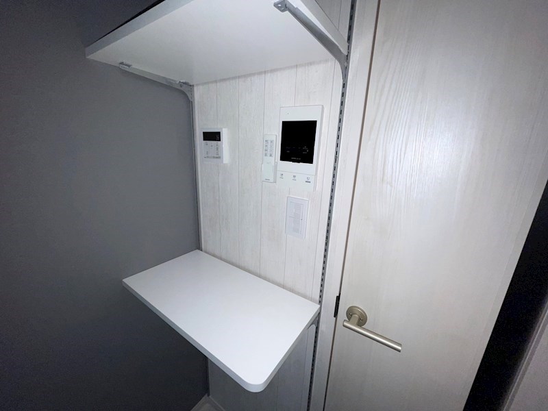 センチュリーオーク　Ａ棟  その他4