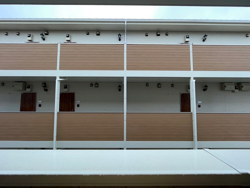 センチュリーオーク　Ａ棟  その他6