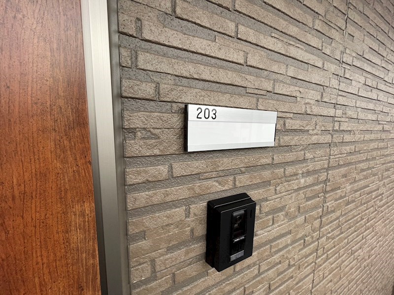 センチュリーオーク　Ａ棟  その他7