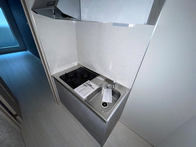 センチュリーオーク　Ａ棟  その他9